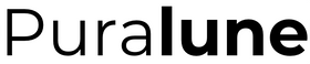Puralune